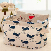 Чехол-корзина Lima 20х6,3х5,5 см, с полной запечаткой