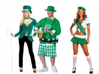 Изготовление проформы в Красноярске