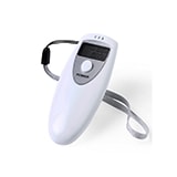 Алкотестер GAMP