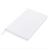 Бизнес-блокнот FUNKY SNOW