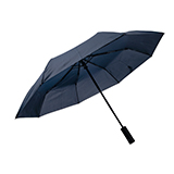 Зонт MANCHESTER складной