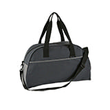 Дорожная сумка "Move"