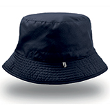 Панама "BUCKET POCKET"