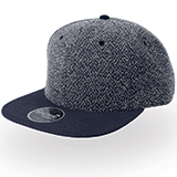 Бейсболка "KIK"