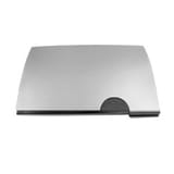 Визитница "Лондон" ; 9