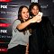 Премьера 7 сезона сериала "Игра престолов" на Урале Премьера 7 сезона сериала "Игра престолов" на Урале