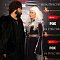 Премьера 7 сезона сериала "Игра престолов" на Урале Премьера 7 сезона сериала "Игра престолов" на Урале