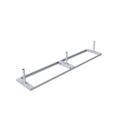 Флаговая площадка Моби - 3